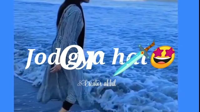 #??????? ??? ?? ???????????? ???? ???? ???,//??? ?????? смотреть онлайн