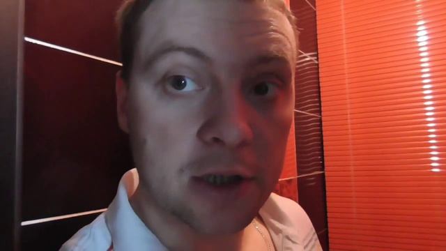 доделываем ремонт ,потолок и святло смотреть онлайн