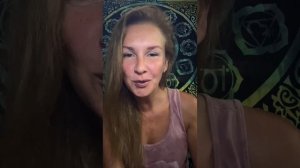 Я ХОЧУ, ЧТОБЫ ВЕСЬ МИР ЧУВСТВОВАЛ ЛЮБОВЬ