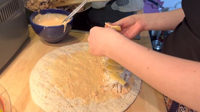 Шаурма из свинины Вкусная Шаурма Шаверма Еда Люблю Покушать