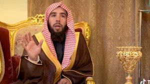 ПОСМОТРИТЕ ДО КОНЦА