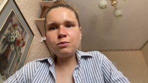 Вагус. Блуждающий нерв