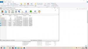 Как скачать Menu Trainer на гта 5