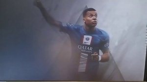 Где найти и как скачать Fifa 23 / 22 в PS Store на PS5