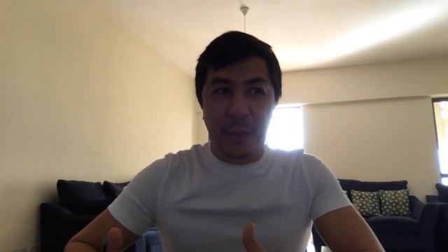 Артур Шамалов - как привлечь $ 12 млн в стартап. Поиск инвестора и основные принципы масштабировани