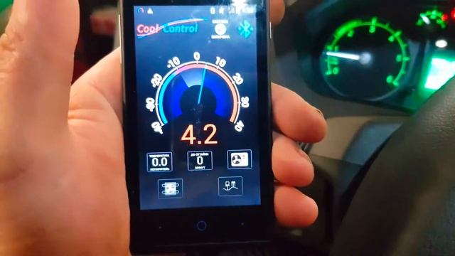 Ремонт рефрижератора Газель +7 915 095 77 20 смотреть онлайн