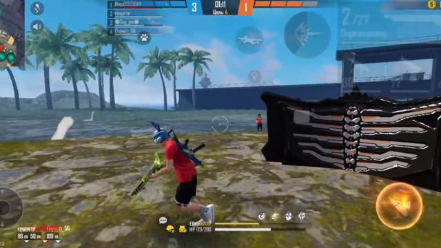 нету интиреса что-то доказывать💔 смотреть онлайн