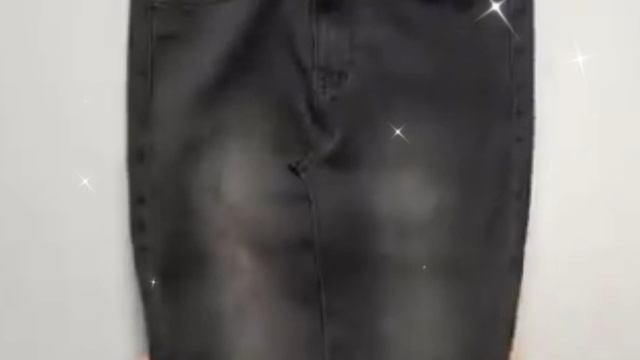 Хитрости шитья на все случаи жизни
