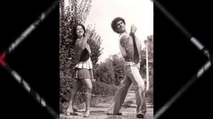 Efi McRee - Musical grup Buzuki 1970-1980.wmv - Tashkent