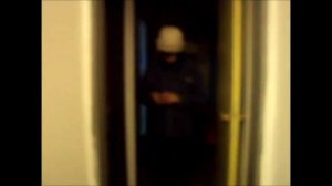 The adventures of Akise aru the stalker- Mirai Nikki CMV.