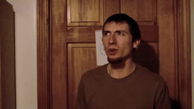 Wildcard Method's Funfacts #4 смотреть онлайн