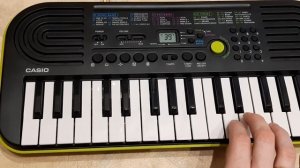 Шатунов Белые Розы на Фортепиано/ Пианист/ Видео Обучение