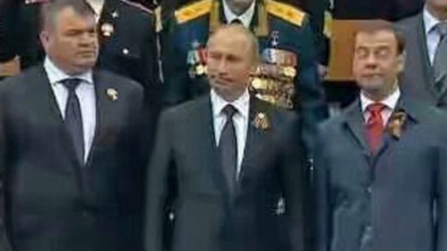 Ты - родина моя, и я тебя люблю ! смотреть онлайн