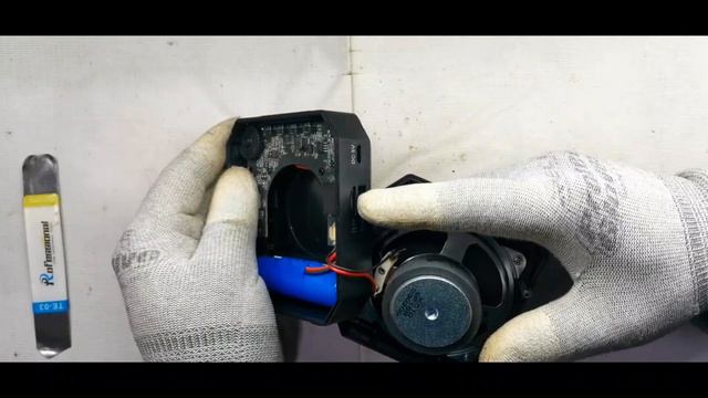 KS01 W-King Bluetooth Speaker, | W king KS01 Disassembly & Review | Teacher Microphone KS01W king смотреть онлайн