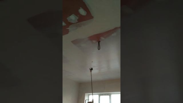 Шпаклевочный аппарат Дино Повер.X-43. DP-6337i смотреть онлайн