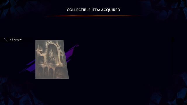 Collectible - Soma Tree - The Fall of The Hyrcanian Tribe - Prince Of Persia: The Lost Crown смотреть онлайн