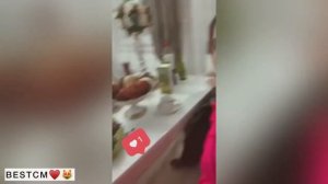 МА ЙО1 Ю ХЬО🔥😍Хьера Ялла Элира,Зуда Йолу К1ант Вай Иза