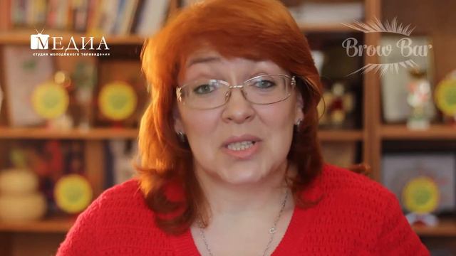 Кто не любит путешествовать?! смотреть онлайн