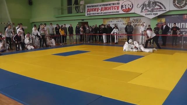 Гнусков(красный,Белогорск)-Бобырь(синий,Облучье) смотреть онлайн