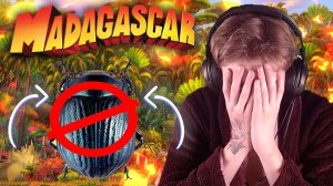 ЖУКИ►MADAGASCAR #5