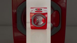 SAMSUNG Washing Machine | TOY SAMSUNG