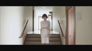 Phim 18 Hàn Quốc - Quá Giới Hạn Thầy Trò | Phim 18 Hàn Quốc Học Đường - P2