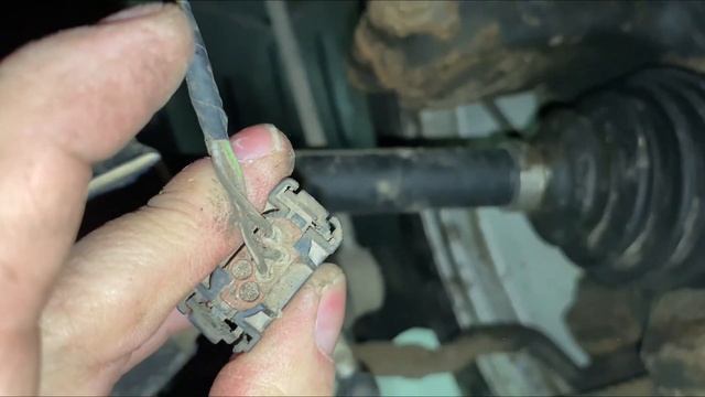 Bmw x3 3.0sd свет не работает, ошибка системы стабилизации смотреть онлайн