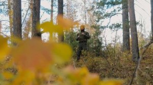Научись спасать жизнь! Безопасность в горах