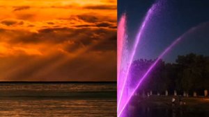 "Надену я белую шляпу..."