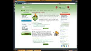 Как бесплатно приобрести ПТ FV 215 B 183 в игре World Of Tanks