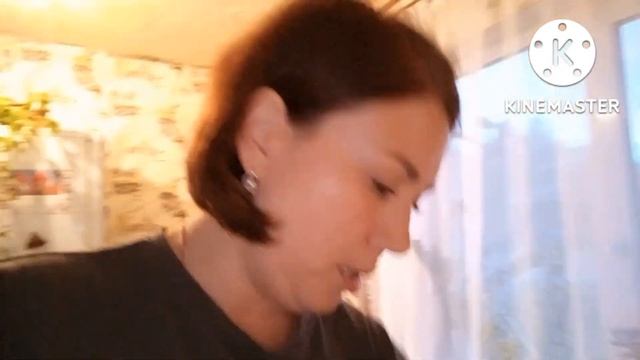 Готовлю суп-пюре и салат из кальмаров смотреть онлайн