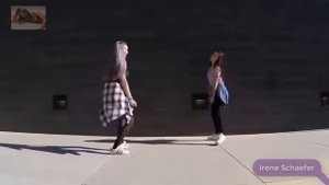 ✅Band ODESSA   Зажигай , Наташа