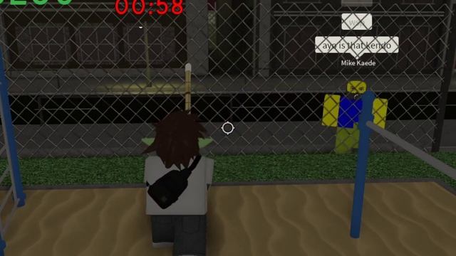 Unleashing The KENDO STYLE In The NEW Fighting Game | PROJECT : Street Brawler смотреть онлайн