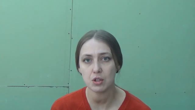 Этапы на духовном пути.  Рост Личности.