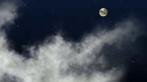 УСПОКАИВАЮЩИЙ ЧТЕНИЕ КОРАН. КОРАН ПЕРЕД СНОМ КРАСИВОЕ ЧТЕНИЕ. КОРАН ДЛЯ ДЕТЕЙ НА ВСЮ НОЧЬ.