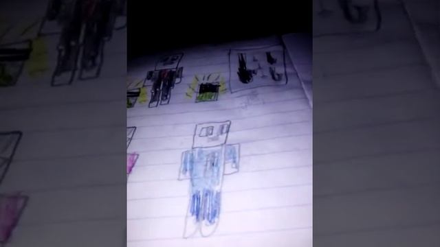 Комиксы про панд1часть смотреть онлайн