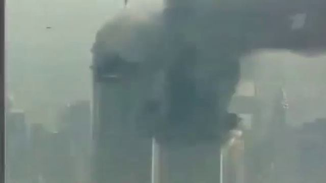 скажите пожалуйста как называется это музыка