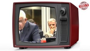 КИССАИ МУЛЛО АБДУРАХИМ ⁕ РАФТАНИ ХУСЕЙН АШУРОВ ⁕ МУХАММАДИКБОЛИ САДРИДДИН ⁕ ХУЛОСА ТВ ⁕ ОЗОДИ