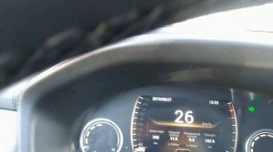 CHERY TIGGO 4 NEW 2019