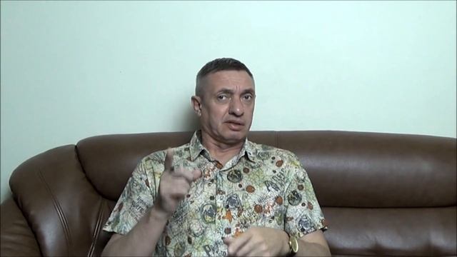 Можно ли изменить свое решение о СУДЕ ПРИСЯЖНЫХ