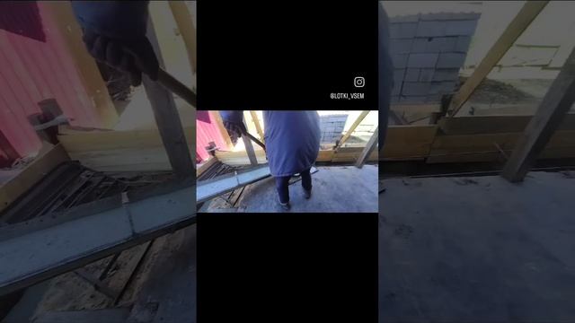 аренда желоба лотка 11- метров. Доставка по Казани+79047185738