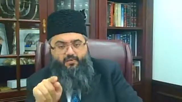 Один в поле не воин! смотреть онлайн