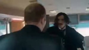 Володя Яковлев