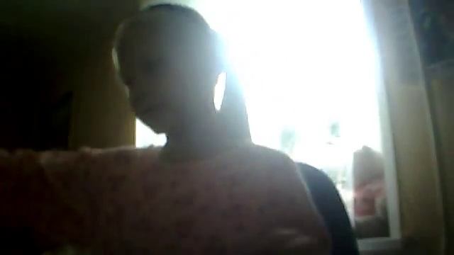 1 часть. Кроватка для куклы смотреть онлайн