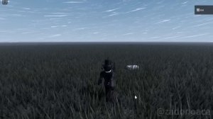 OLD death sound vs NEW death sound (roblox)