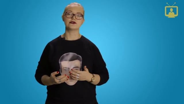 Стиль. Аксессуары. Урок стиля / VideoForMe - видео уроки