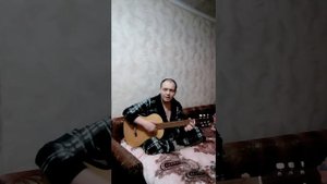 Дым костров