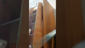 подключения  фото реле    фр600