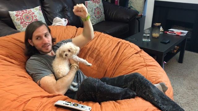 VR Olympics смотреть онлайн