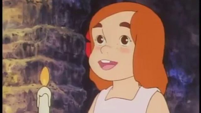 флона на чудесном острове 36серия смотреть онлайн